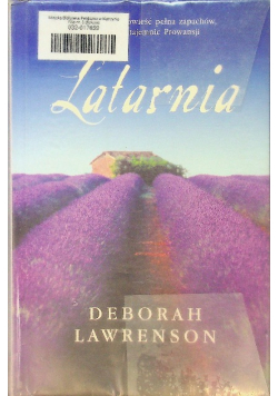 Latarnia