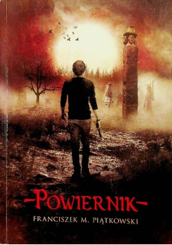 Powiernik