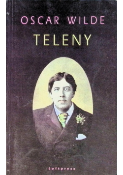 Teleny