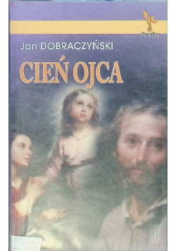 Cień Ojca