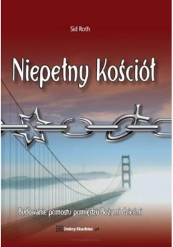 Niepełny kościół