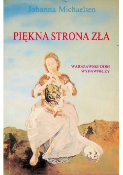 Piękna strona zła