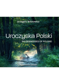 Uroczyska Polski