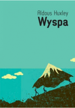 Wyspa