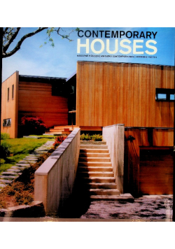 Contemporary Houses