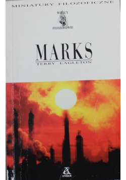 Marks