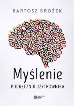 Myślenie Podręcznik użytkownika