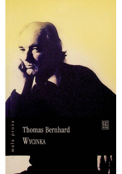 Wycinka