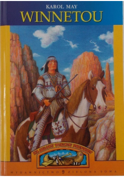 Winnetou