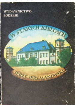 W Starych Kielcach