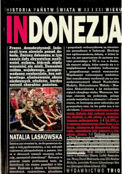 Indonezja