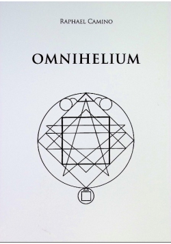Omnihelium
