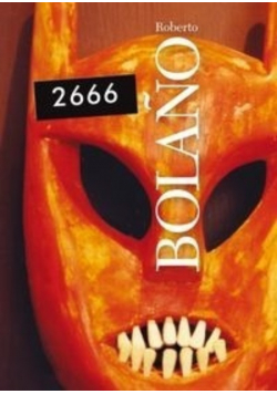 2666