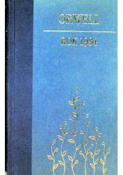 Rok 1984