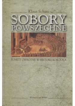 Sobory powszechne