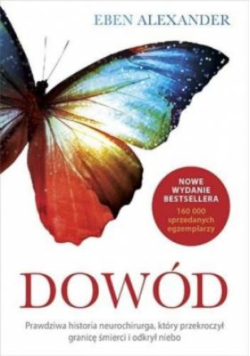 Dowód