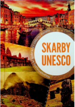 Skarby UNESCO