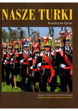 Nasze Turki