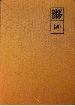 Czołgi i wojska pancerne