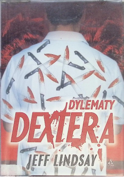 Dylematy Dextera