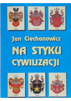 Na styku cywilizacji