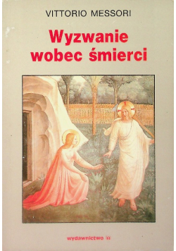Wzywanie wobec śmierci