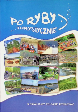 Po ryby turystycznie