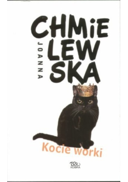 Kocie worki