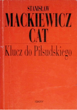 Klucz do Piłsudskiego