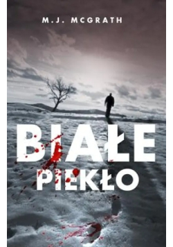 Białe piekło