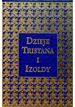 Dzieje Tristana i Izoldy