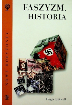 Faszyzm Historia