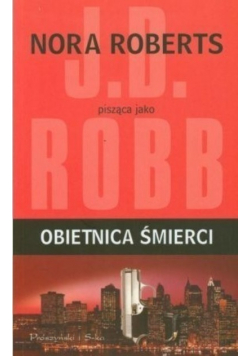Obietnica śmierci