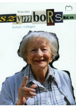 Kolaże