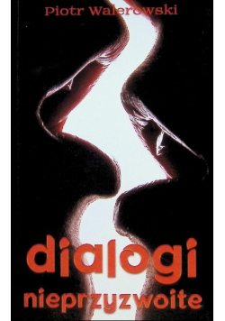 Dialogi nieprzyzwoite