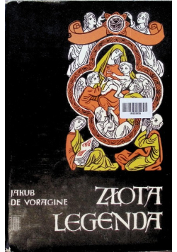 Złota legenda