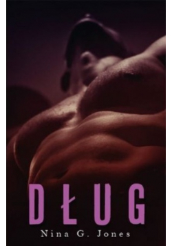 Dług
