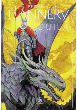 Aquila