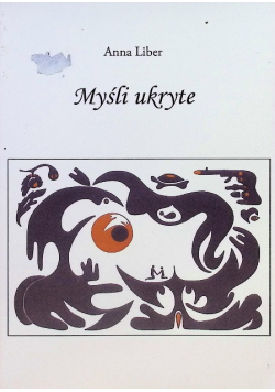 Myśli ukryte