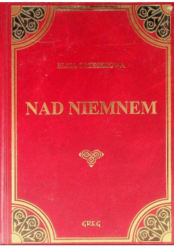 Nad Niemnem