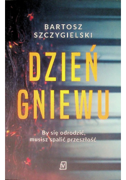 Dzień gniewu