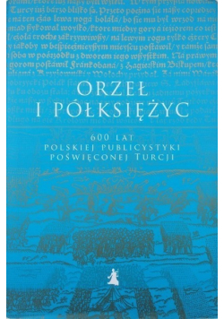 Orzeł i półksiężyc