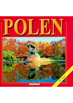Polska