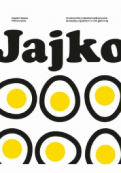 Jajko