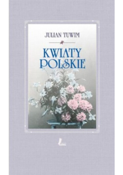 Kwiaty polskie