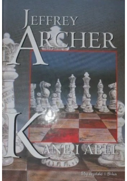Kane i Abel