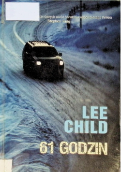 61 godzin