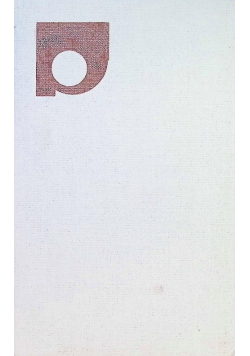 Hagiografia Polska Tom 1 i 2