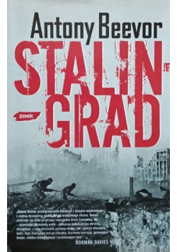 Stalingrad