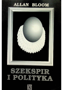 Szekspir i polityka